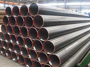 Titanium Alloy Grade 2 Square Bar & Rods Manufacturer & Exporter