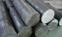 Alloy Steel Forged Fittings Manufacturer & Exporter